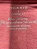 Torrid Pink 3/4 Sleeve T-Shirt Size 5X Plus (5) - photo 7
