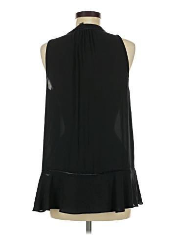 Mossimo Sleeveless Blouse (view 2)