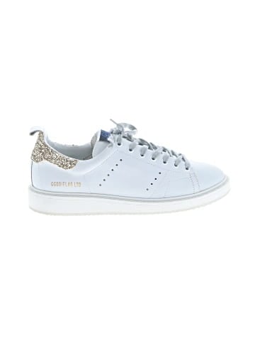 Golden Goose sneakers (view 1)