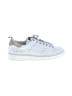 Golden Goose 100% Leather White sneakers Size EU 40 - photo 1