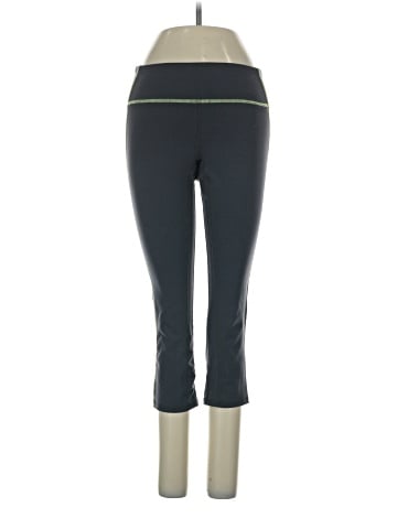 Gap Body Outlet Active Pants (view 1)