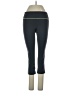 Gap Body Outlet Green Active Pants Size S - photo 1