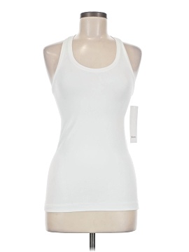 Lululemon Athletica Tank Top