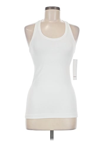 Lululemon Athletica Tank Top (view 1)