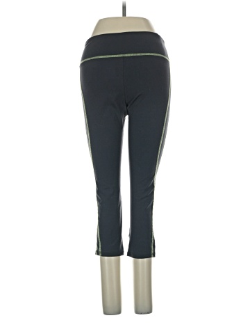 Gap Body Outlet Active Pants (view 2)