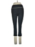 Gap Body Outlet Green Active Pants Size S - photo 2