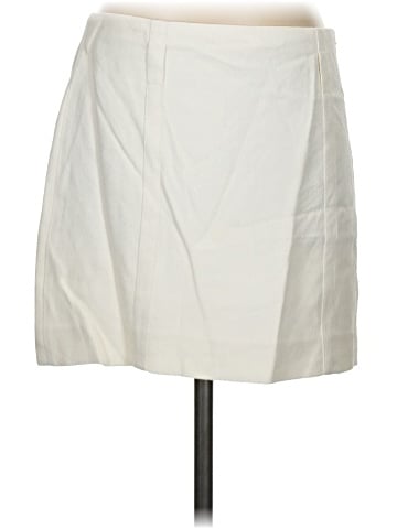 J.Crew Formal Skirt (view 1)