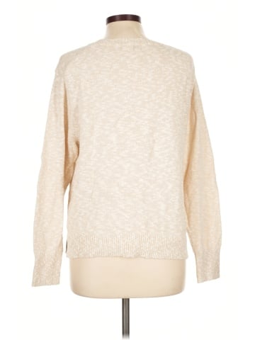J.Crew Factory Store Pullover Sweater (view 2)