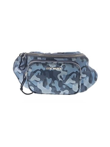 Steve Madden Belt Bag (view 1)