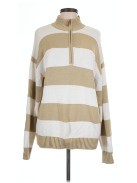 Charlotte Russe Pullover Sweater