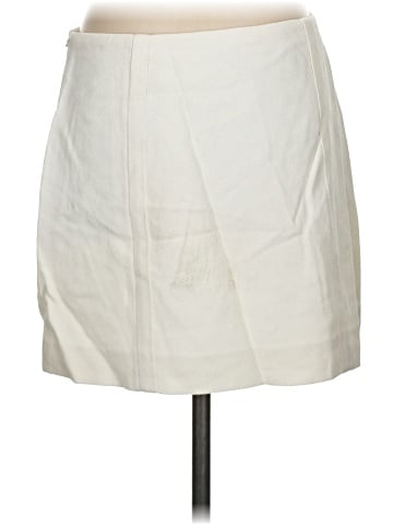J.Crew Formal Skirt (view 2)
