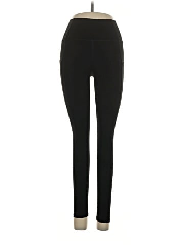 Fabletics Active Pants (view 1)