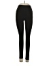 Fabletics Black Active Pants Size XS - photo 1