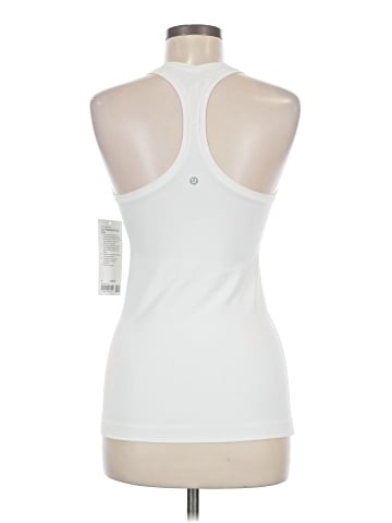 Lululemon Athletica Tank Top (view 2)