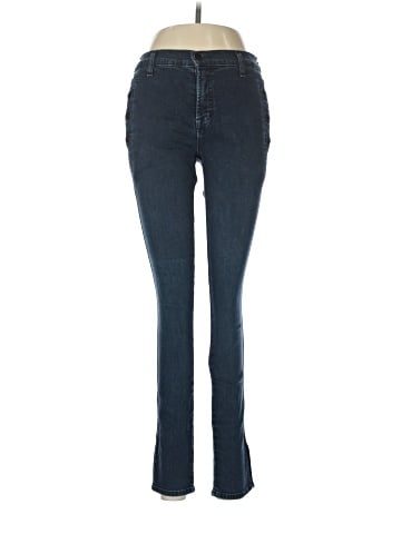 J Brand Jeans (view 1)