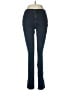 J Brand Blue Jeans Size 28 waist - photo 1