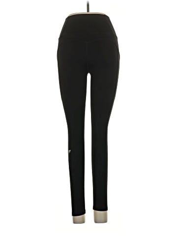 Fabletics Active Pants (view 2)