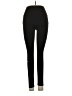 Fabletics Black Active Pants Size XS - photo 2