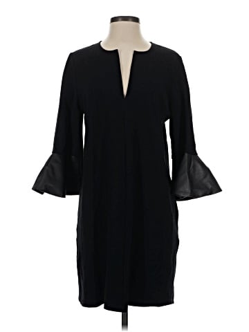 BCBGMAXAZRIA Casual Dress (view 1)