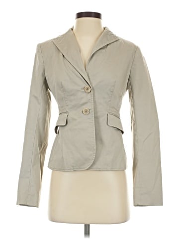 The Limited Blazer (view 1)