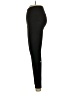 Fabletics Black Active Pants Size XS - photo 5
