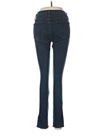 J Brand Jeans (view 2)