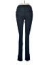 J Brand Blue Jeans Size 28 waist - photo 2
