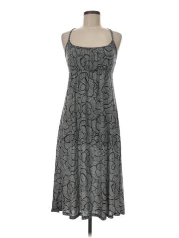 Old Navy Casual Dress (view 1)