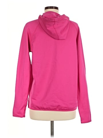 Nike Pullover Hoodie (view 2)