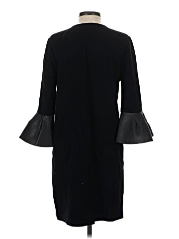 BCBGMAXAZRIA Casual Dress (view 2)