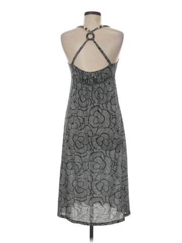 Old Navy Casual Dress (view 2)