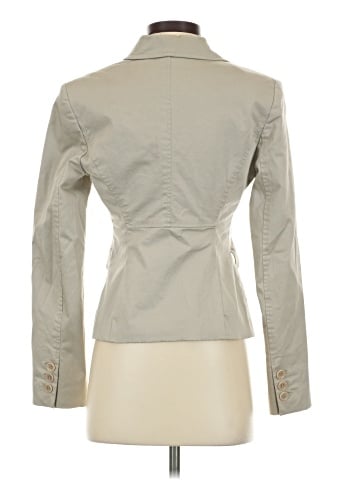 The Limited Blazer (view 2)