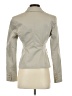The Limited Gray Blazer Size 2 - photo 2