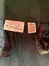 Kim Rogers Black Dress Pants Size 8 - photo 7