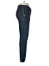 J Brand Blue Jeans Size 28 waist - photo 4