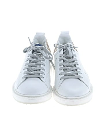 Golden Goose sneakers (view 2)
