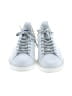 Golden Goose 100% Leather White sneakers Size EU 40 - photo 2
