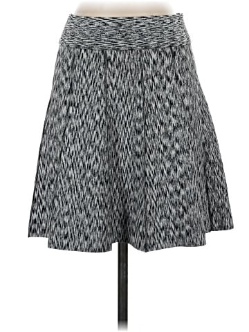 Club Monaco Casual Skirt (view 1)