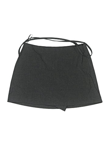Zara Skort (view 1)