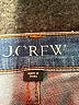 J.Crew Blue Jeans Size 29 waist - photo 7