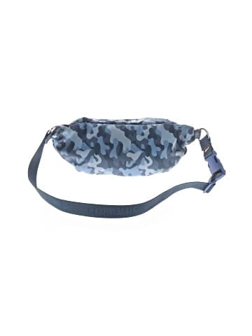 Steve Madden Belt Bag (view 2)