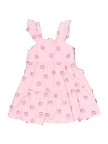 Zara Dress (view 1)