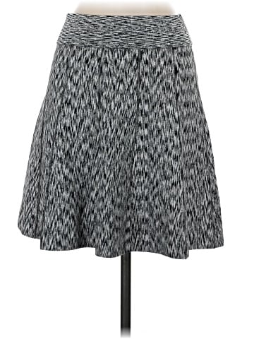 Club Monaco Casual Skirt (view 2)