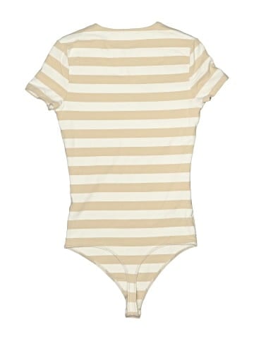 Abercrombie & Fitch Bodysuit (view 2)