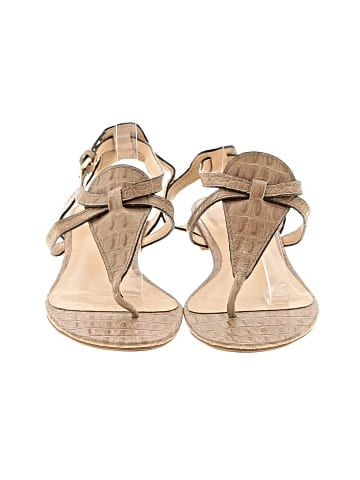 Talbots Sandals (view 2)