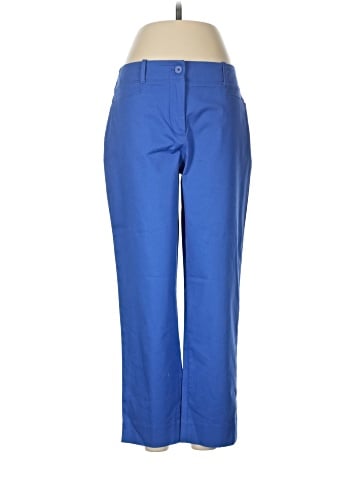 Talbots Outlet Casual Pants (view 1)
