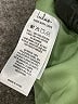 Lulus 100% Polyester Gray Cocktail Dress Size M - photo 5
