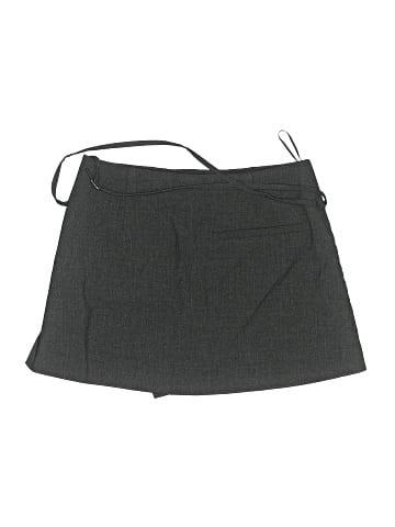 Zara Skort (view 2)