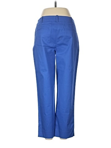 Talbots Outlet Casual Pants (view 2)