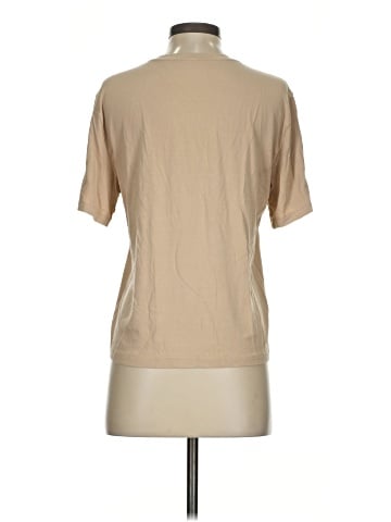 Wilfred Free Short Sleeve T-Shirt (view 2)